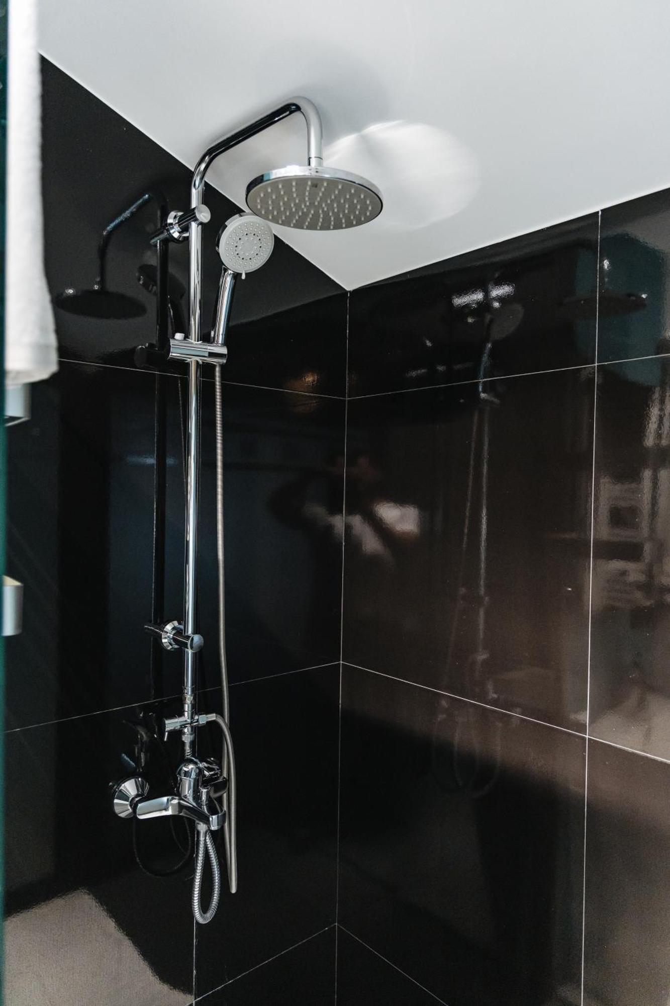 Aratta Boutique Hotel Yerevan Luaran gambar